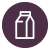 dairy-free-icons-@2x